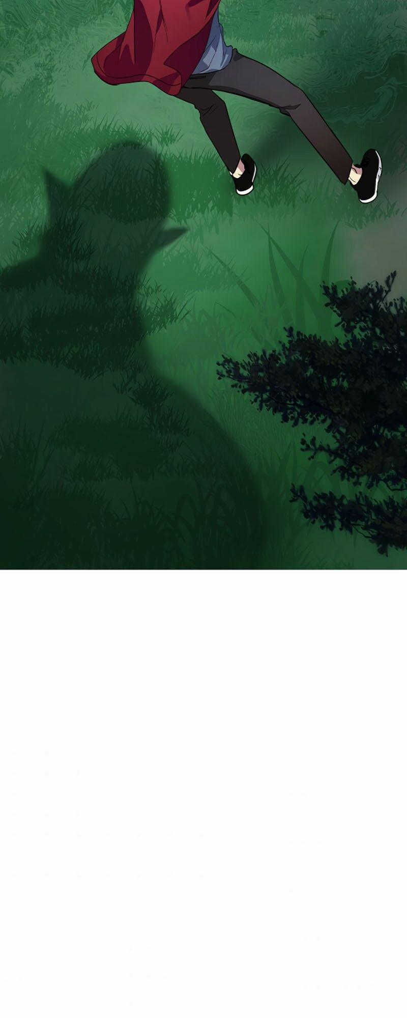 Tôi Là Thợ Săn Có Kĩ Năng Tự Sát Cấp Sss 10 trang 84