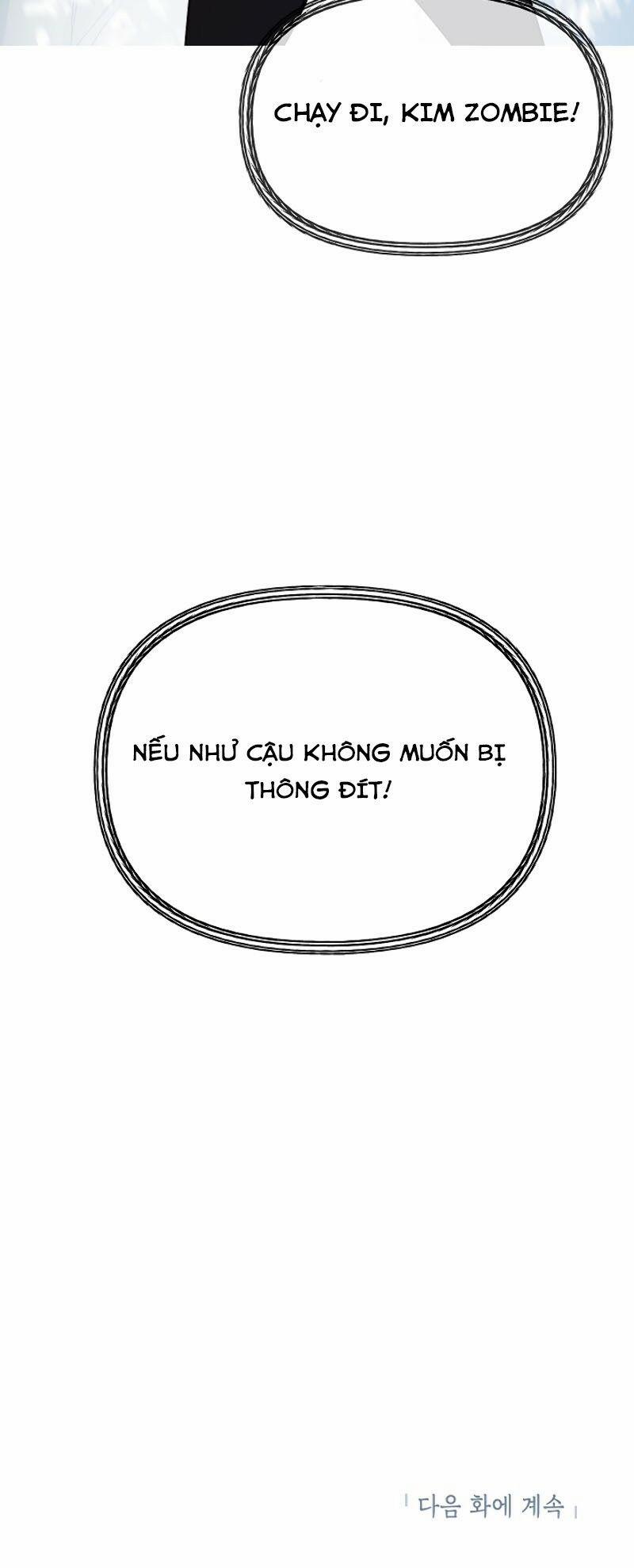 Tôi Là Thợ Săn Có Kĩ Năng Tự Sát Cấp Sss 10 trang 86