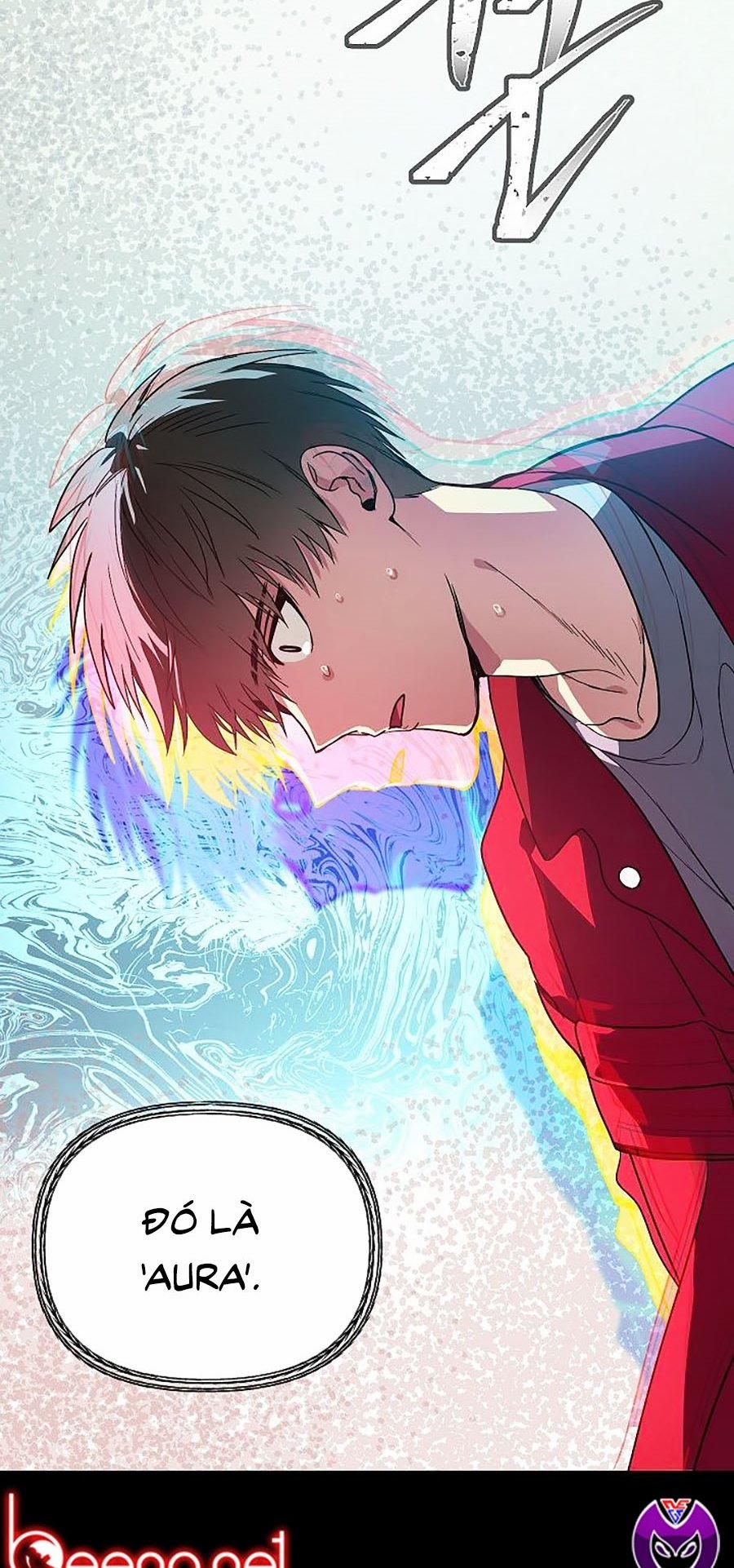 Tôi Là Thợ Săn Có Kĩ Năng Tự Sát Cấp Sss 10 trang 88