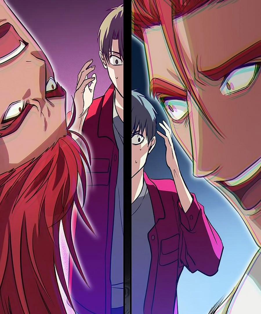 Tôi Là Thợ Săn Có Kĩ Năng Tự Sát Cấp Sss 10 trang 90