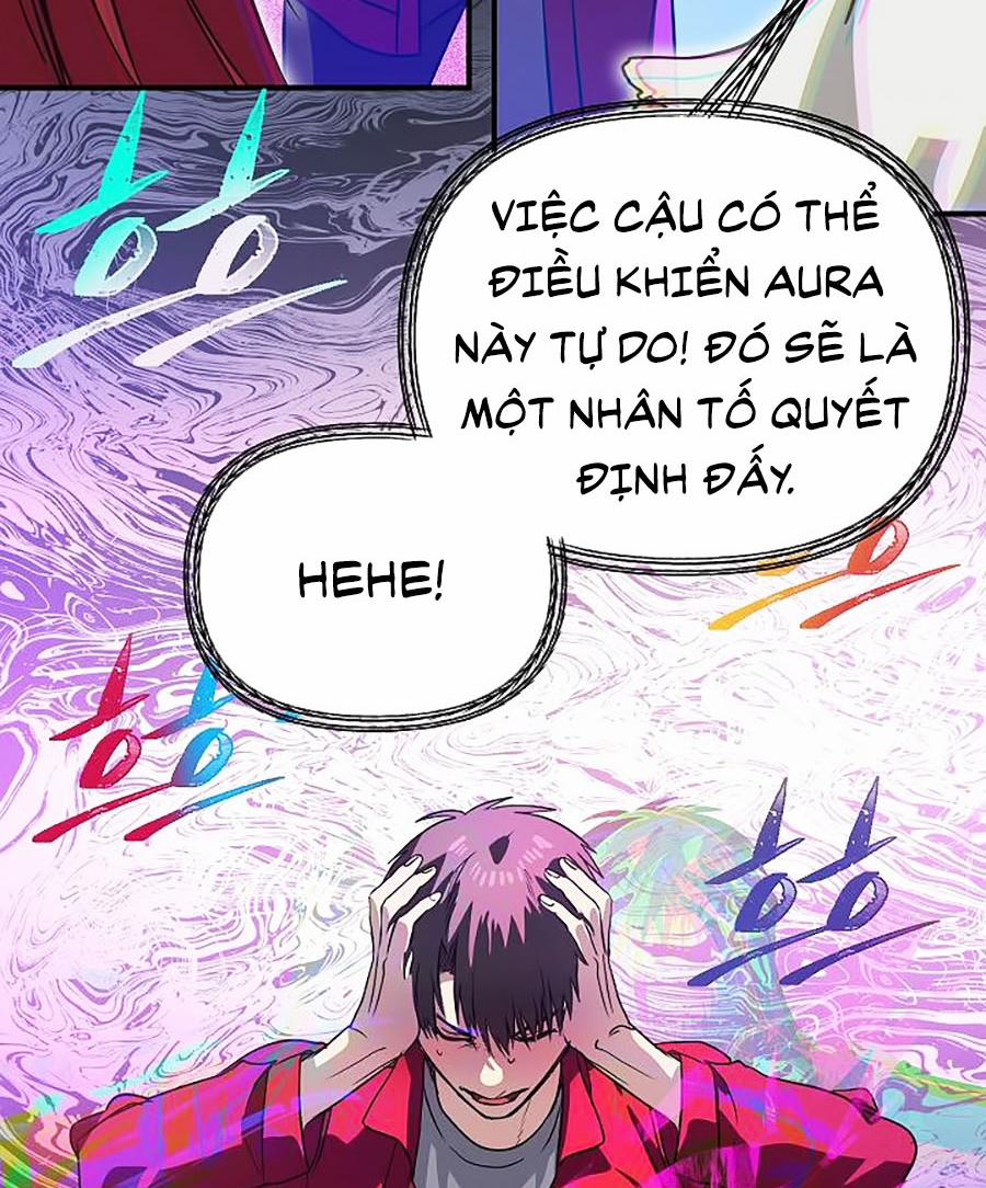 Tôi Là Thợ Săn Có Kĩ Năng Tự Sát Cấp Sss 10 trang 91