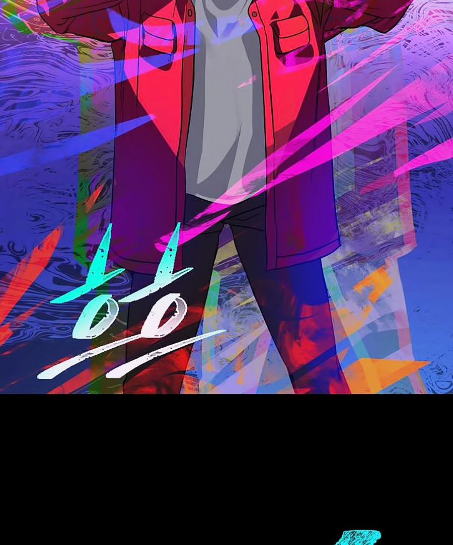 Tôi Là Thợ Săn Có Kĩ Năng Tự Sát Cấp Sss 10 trang 92