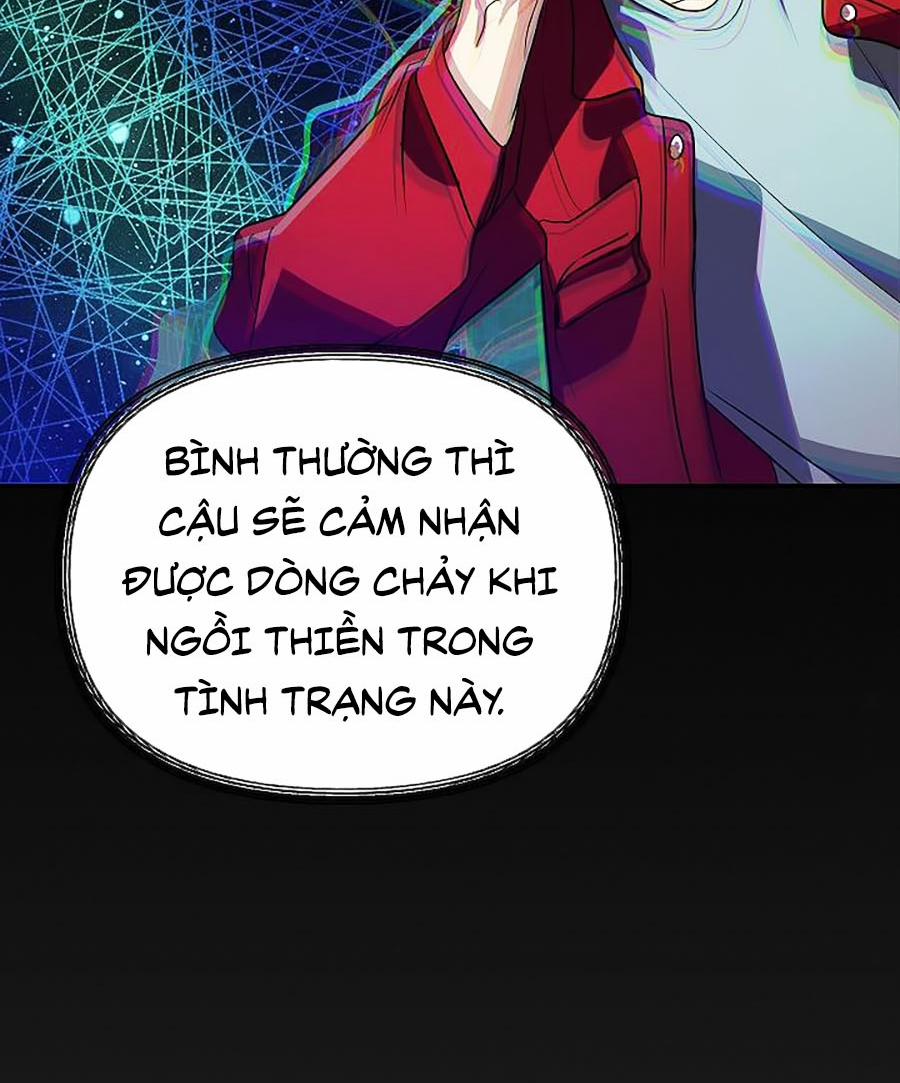 Tôi Là Thợ Săn Có Kĩ Năng Tự Sát Cấp Sss 10 trang 94