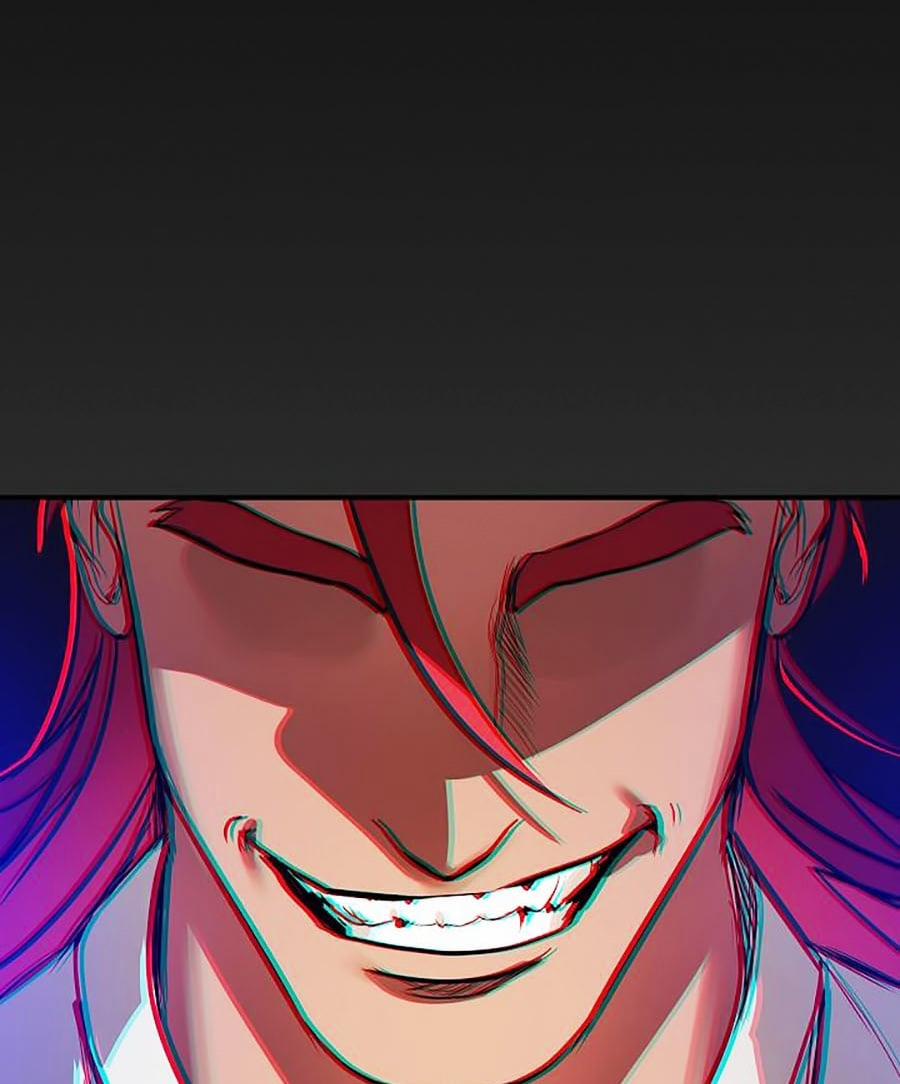 Tôi Là Thợ Săn Có Kĩ Năng Tự Sát Cấp Sss 10 trang 95