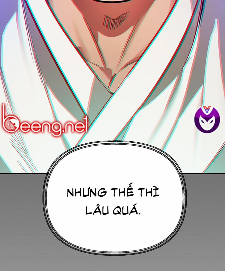 Tôi Là Thợ Săn Có Kĩ Năng Tự Sát Cấp Sss 10 trang 96