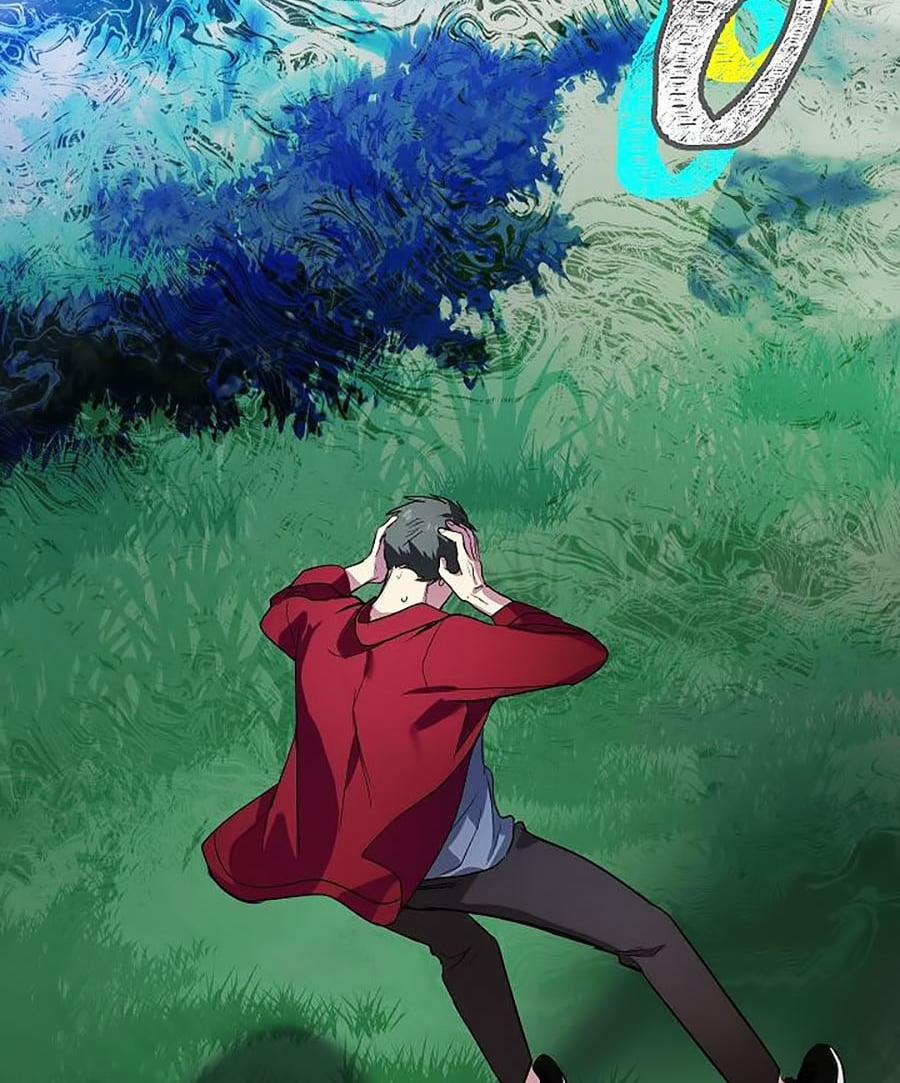 Tôi Là Thợ Săn Có Kĩ Năng Tự Sát Cấp Sss 10 trang 98