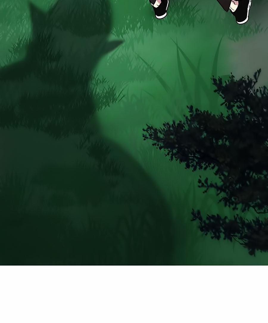 Tôi Là Thợ Săn Có Kĩ Năng Tự Sát Cấp Sss 10 trang 99