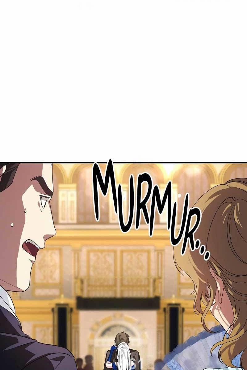 Tôi Là Thợ Săn Có Kĩ Năng Tự Sát Cấp Sss 100 trang 1