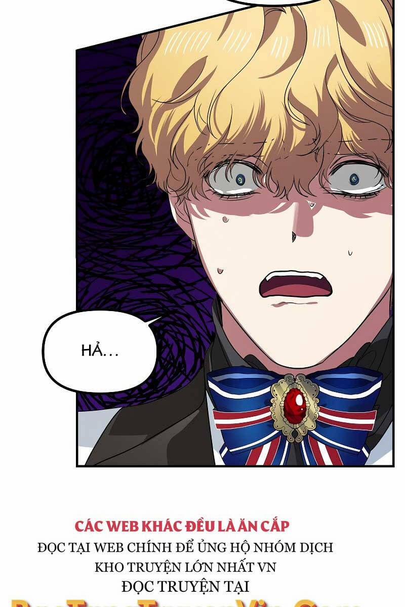 Tôi Là Thợ Săn Có Kĩ Năng Tự Sát Cấp Sss 100 trang 10