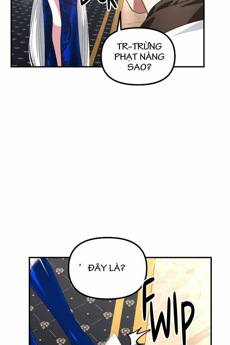 Tôi Là Thợ Săn Có Kĩ Năng Tự Sát Cấp Sss 100 trang 12