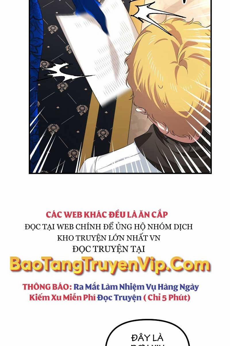 Tôi Là Thợ Săn Có Kĩ Năng Tự Sát Cấp Sss 100 trang 13