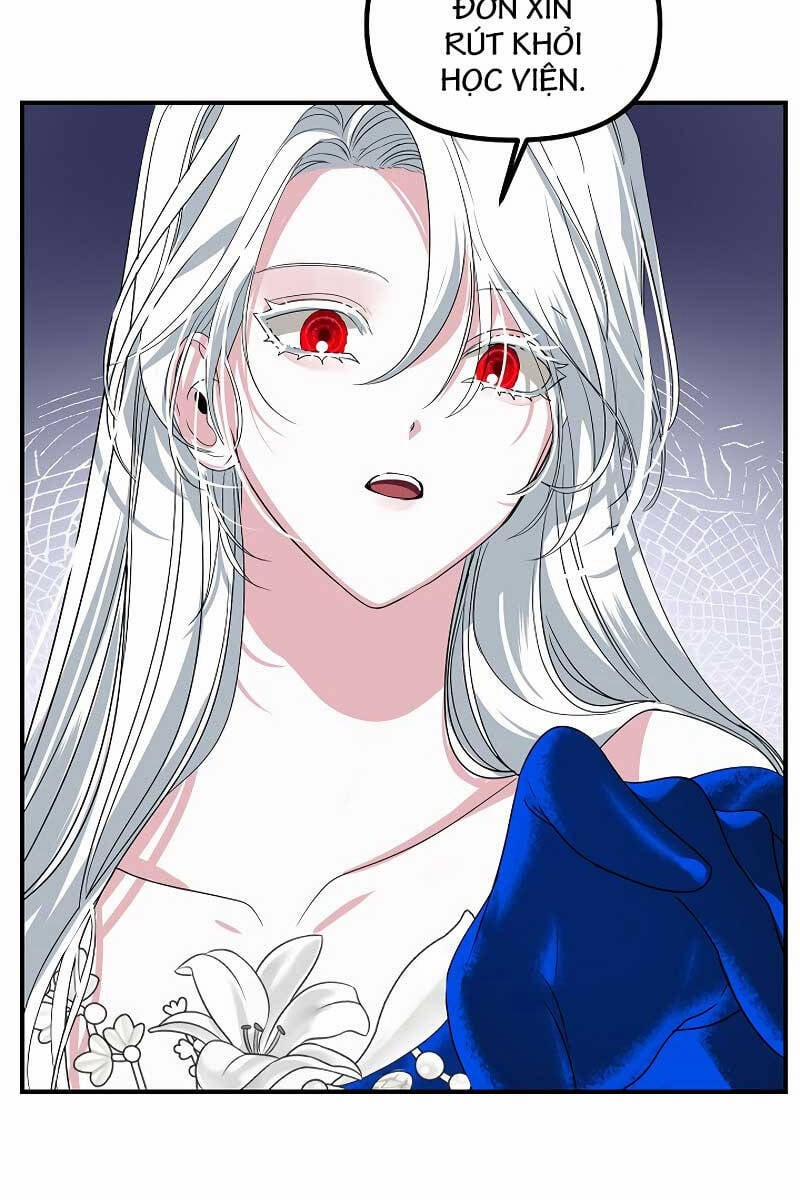 Tôi Là Thợ Săn Có Kĩ Năng Tự Sát Cấp Sss 100 trang 14