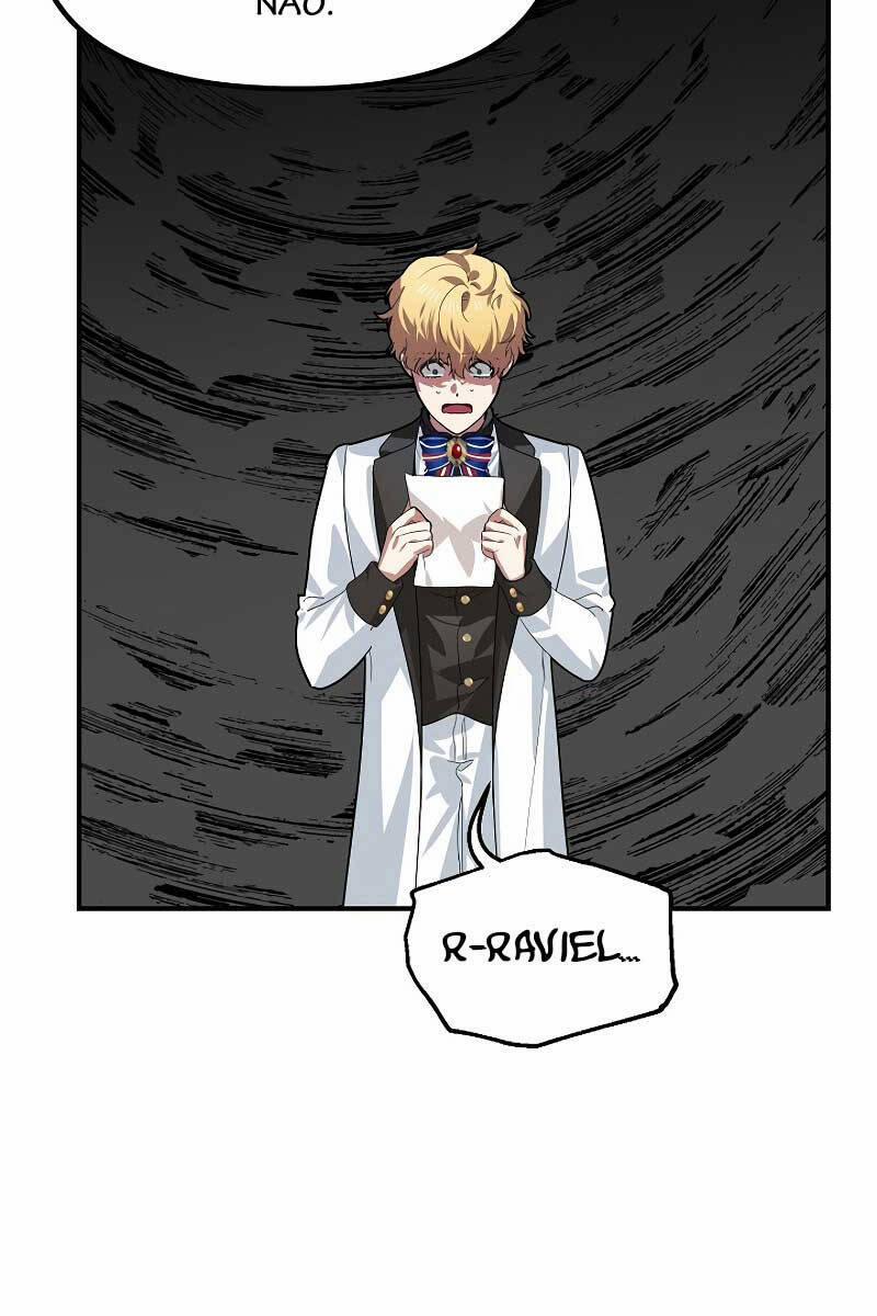 Tôi Là Thợ Săn Có Kĩ Năng Tự Sát Cấp Sss 100 trang 16