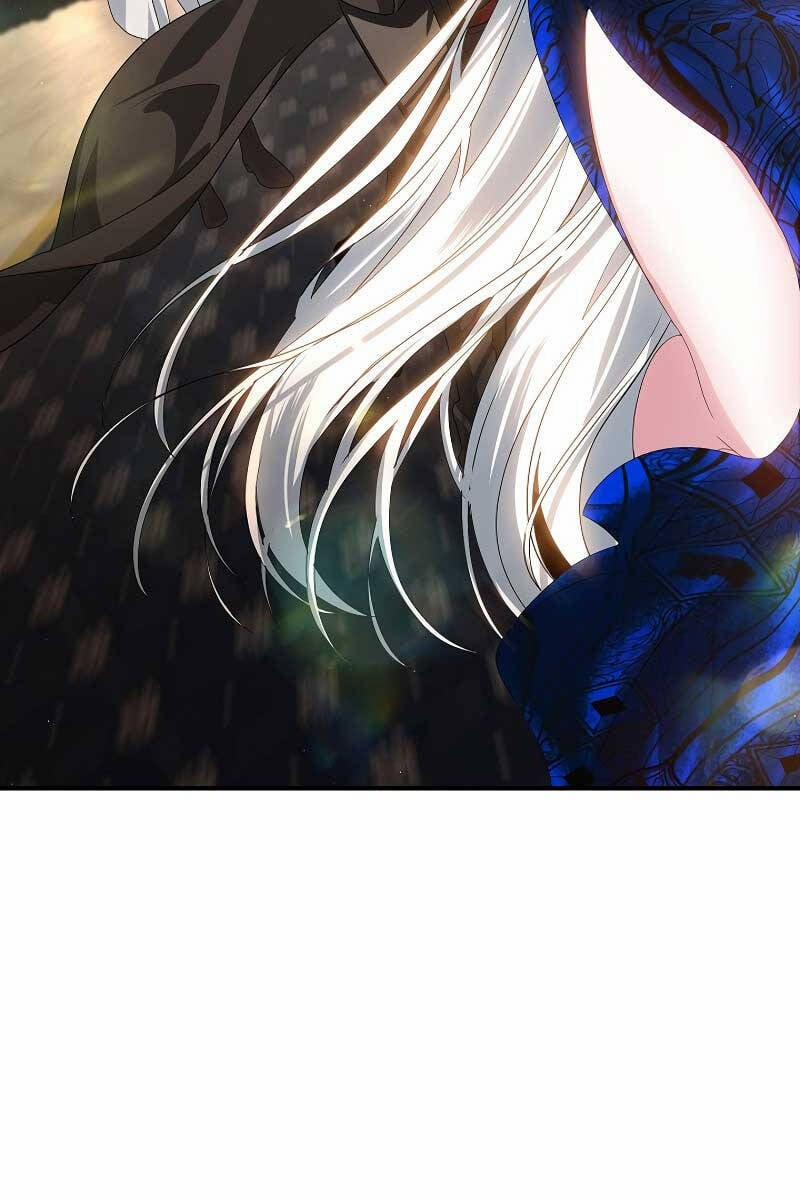 Tôi Là Thợ Săn Có Kĩ Năng Tự Sát Cấp Sss 100 trang 18