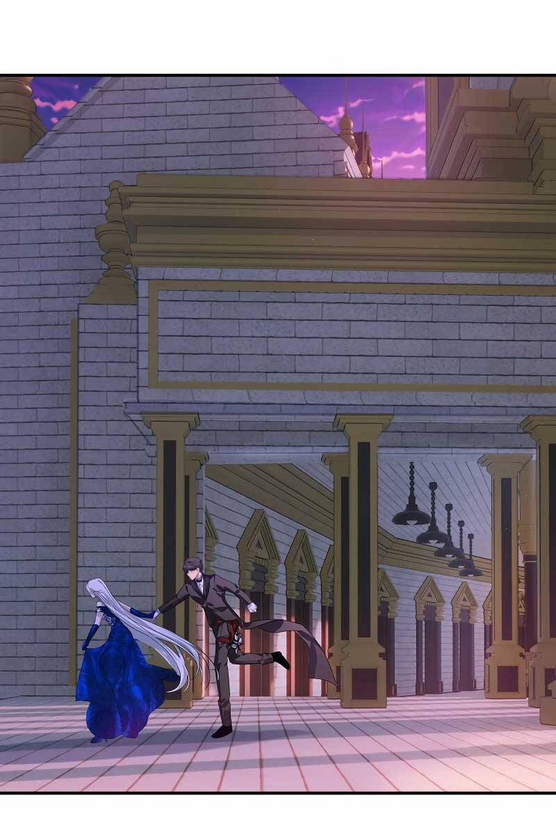 Tôi Là Thợ Săn Có Kĩ Năng Tự Sát Cấp Sss 100 trang 19