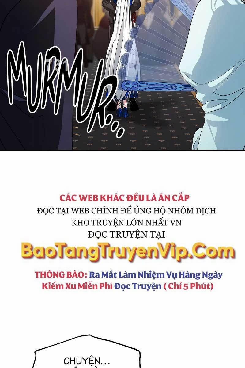 Tôi Là Thợ Săn Có Kĩ Năng Tự Sát Cấp Sss 100 trang 2