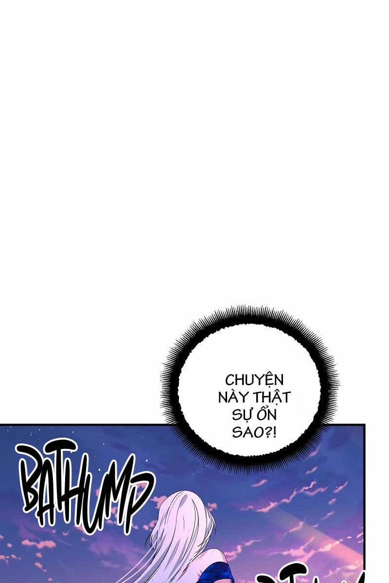 Tôi Là Thợ Săn Có Kĩ Năng Tự Sát Cấp Sss 100 trang 20