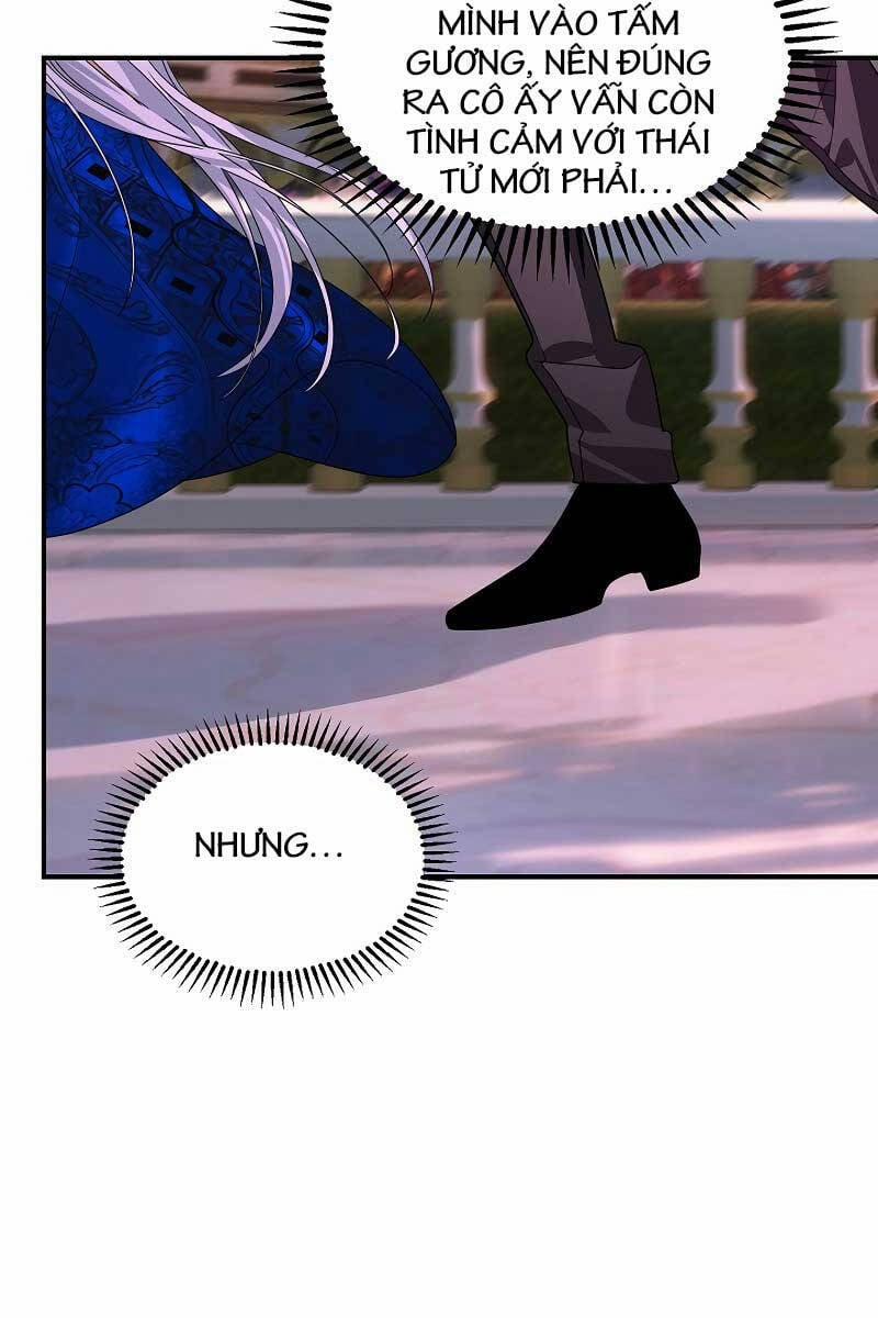 Tôi Là Thợ Săn Có Kĩ Năng Tự Sát Cấp Sss 100 trang 22