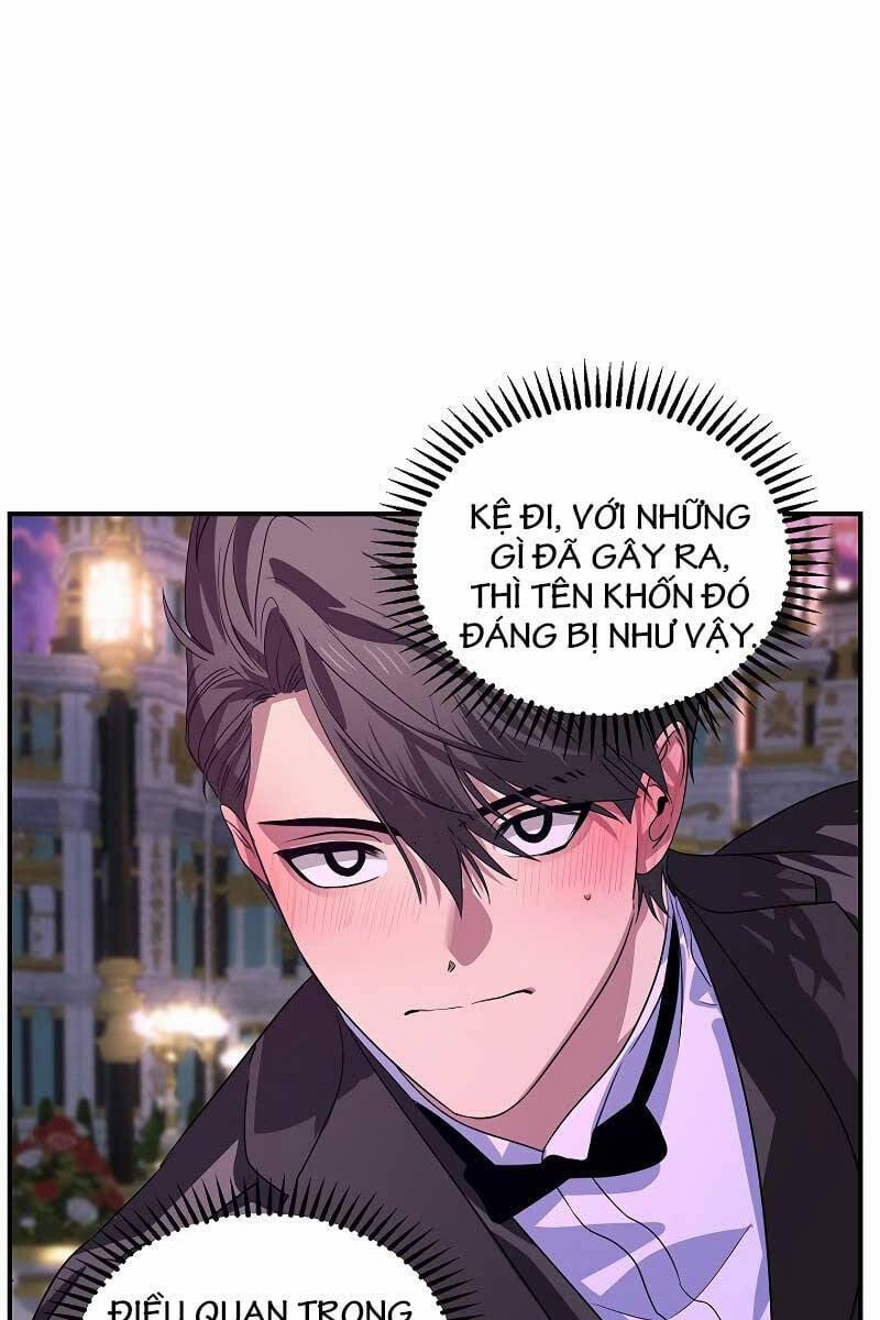 Tôi Là Thợ Săn Có Kĩ Năng Tự Sát Cấp Sss 100 trang 23