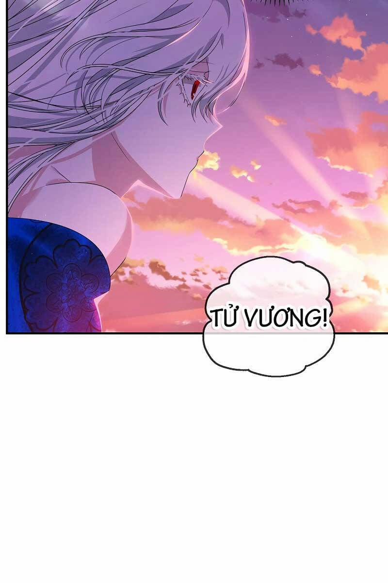 Tôi Là Thợ Săn Có Kĩ Năng Tự Sát Cấp Sss 100 trang 25