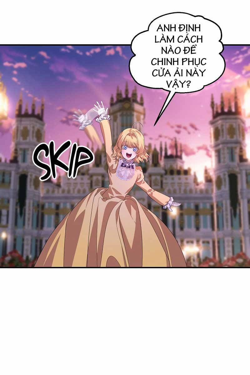 Tôi Là Thợ Săn Có Kĩ Năng Tự Sát Cấp Sss 100 trang 26