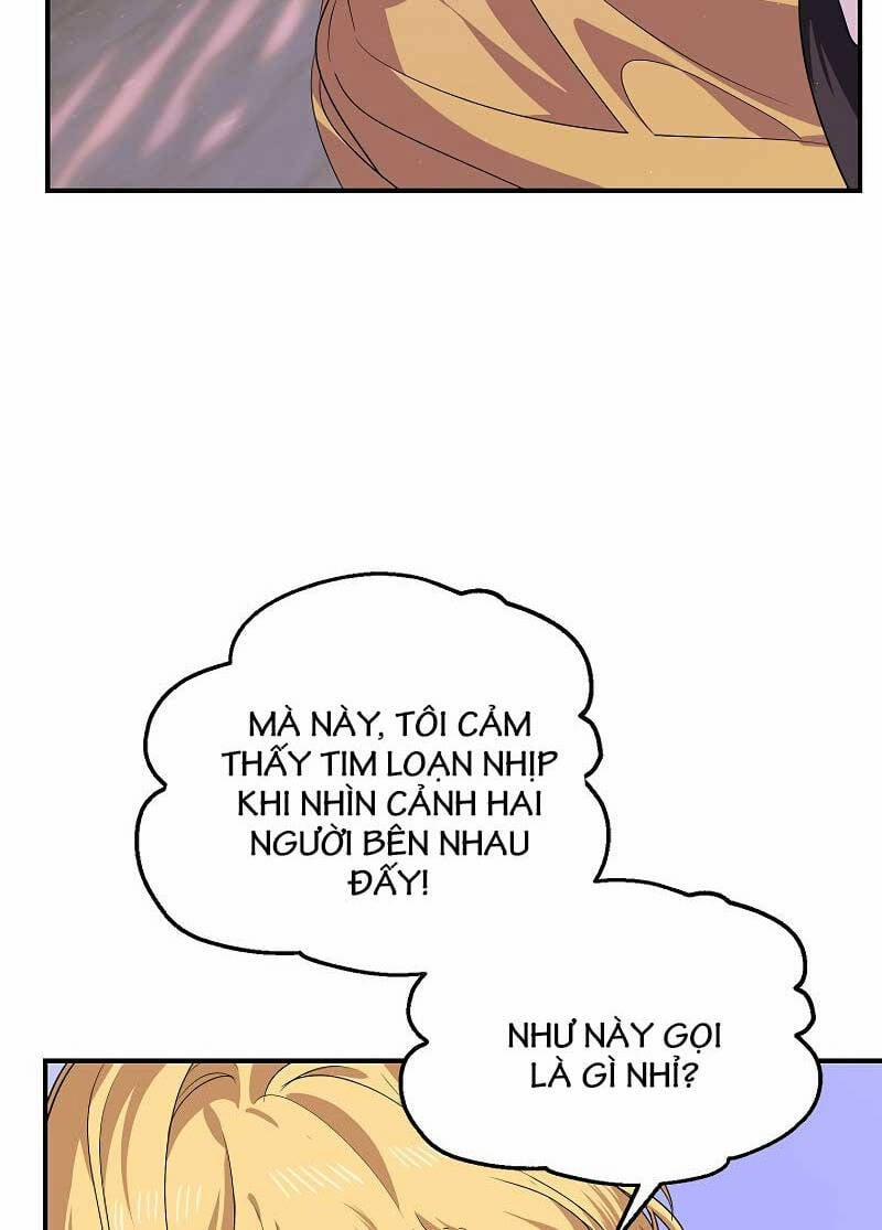 Tôi Là Thợ Săn Có Kĩ Năng Tự Sát Cấp Sss 100 trang 28