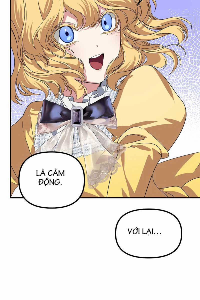 Tôi Là Thợ Săn Có Kĩ Năng Tự Sát Cấp Sss 100 trang 29