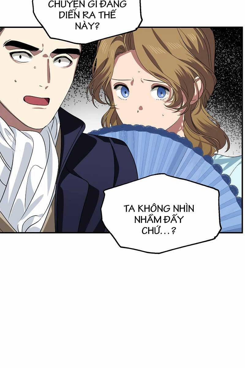 Tôi Là Thợ Săn Có Kĩ Năng Tự Sát Cấp Sss 100 trang 3