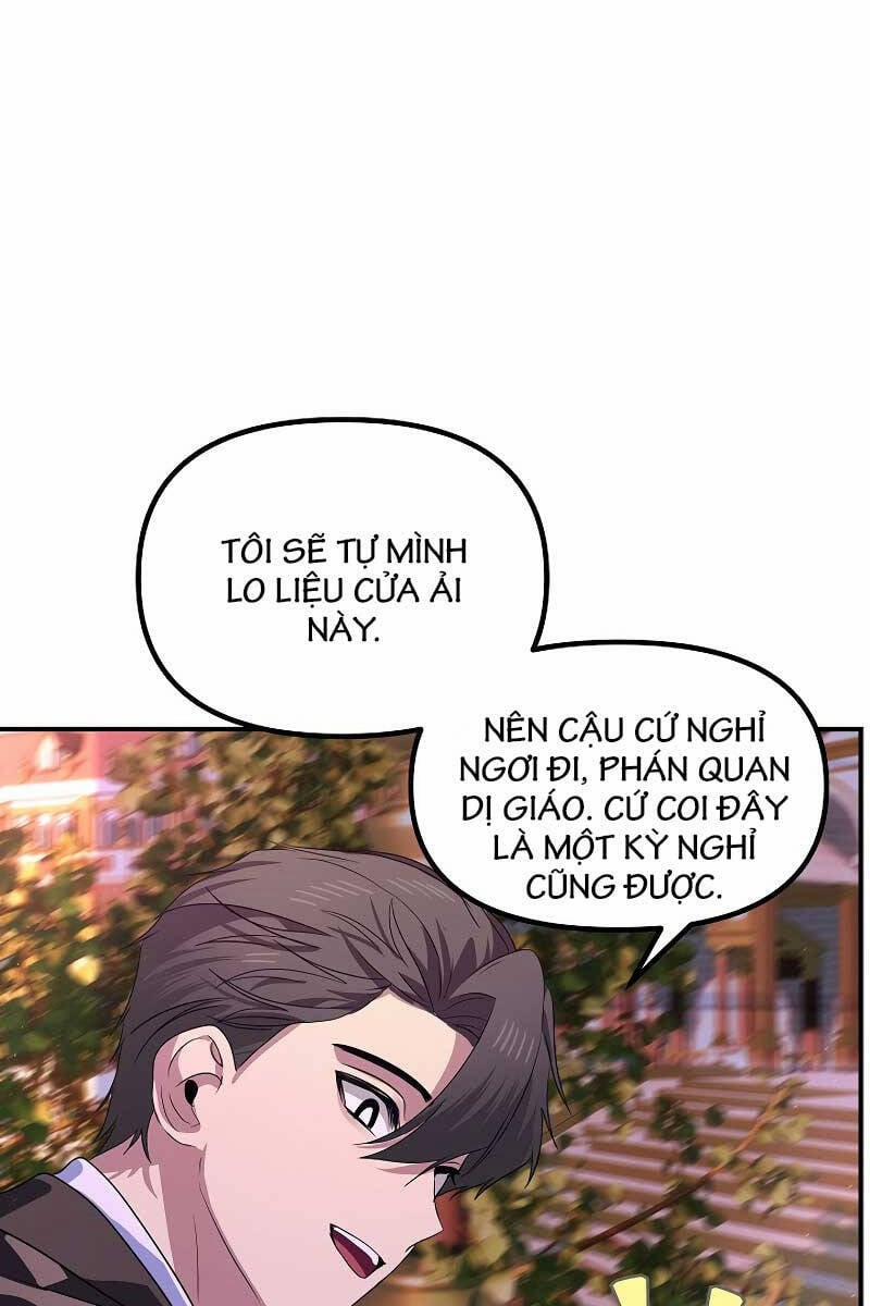 Tôi Là Thợ Săn Có Kĩ Năng Tự Sát Cấp Sss 100 trang 30