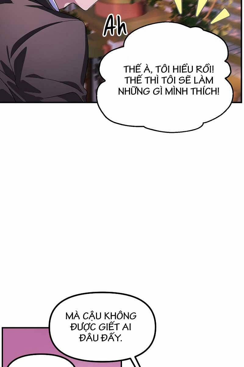 Tôi Là Thợ Săn Có Kĩ Năng Tự Sát Cấp Sss 100 trang 31