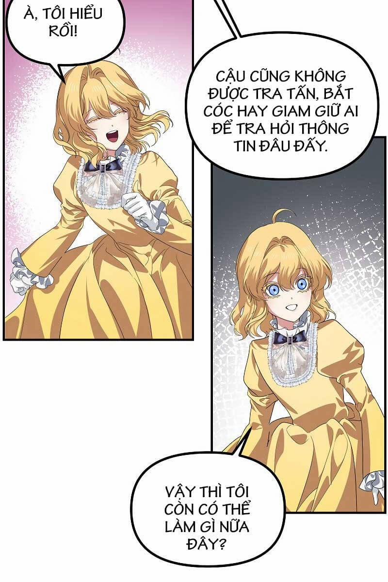 Tôi Là Thợ Săn Có Kĩ Năng Tự Sát Cấp Sss 100 trang 32