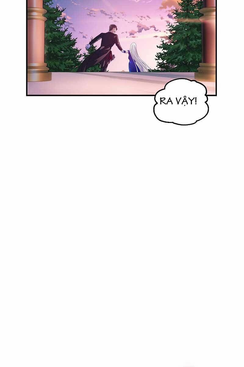 Tôi Là Thợ Săn Có Kĩ Năng Tự Sát Cấp Sss 100 trang 36