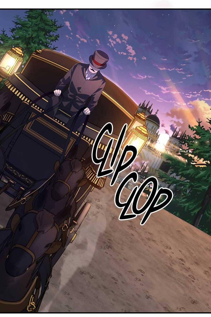 Tôi Là Thợ Săn Có Kĩ Năng Tự Sát Cấp Sss 100 trang 37