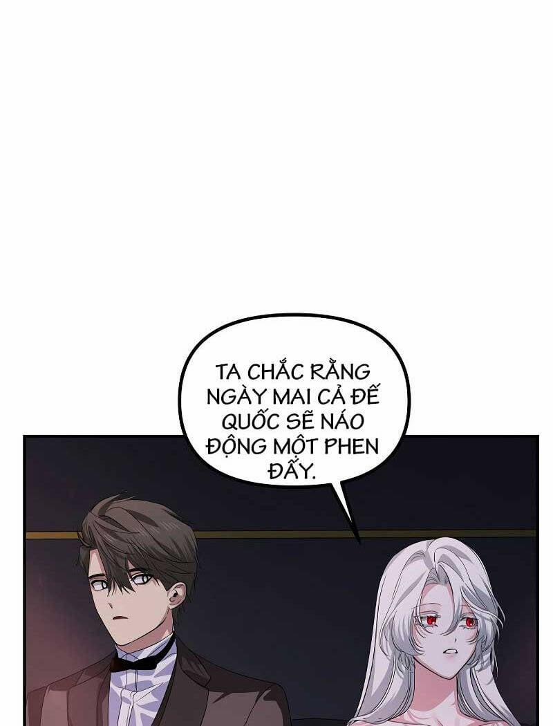 Tôi Là Thợ Săn Có Kĩ Năng Tự Sát Cấp Sss 100 trang 38