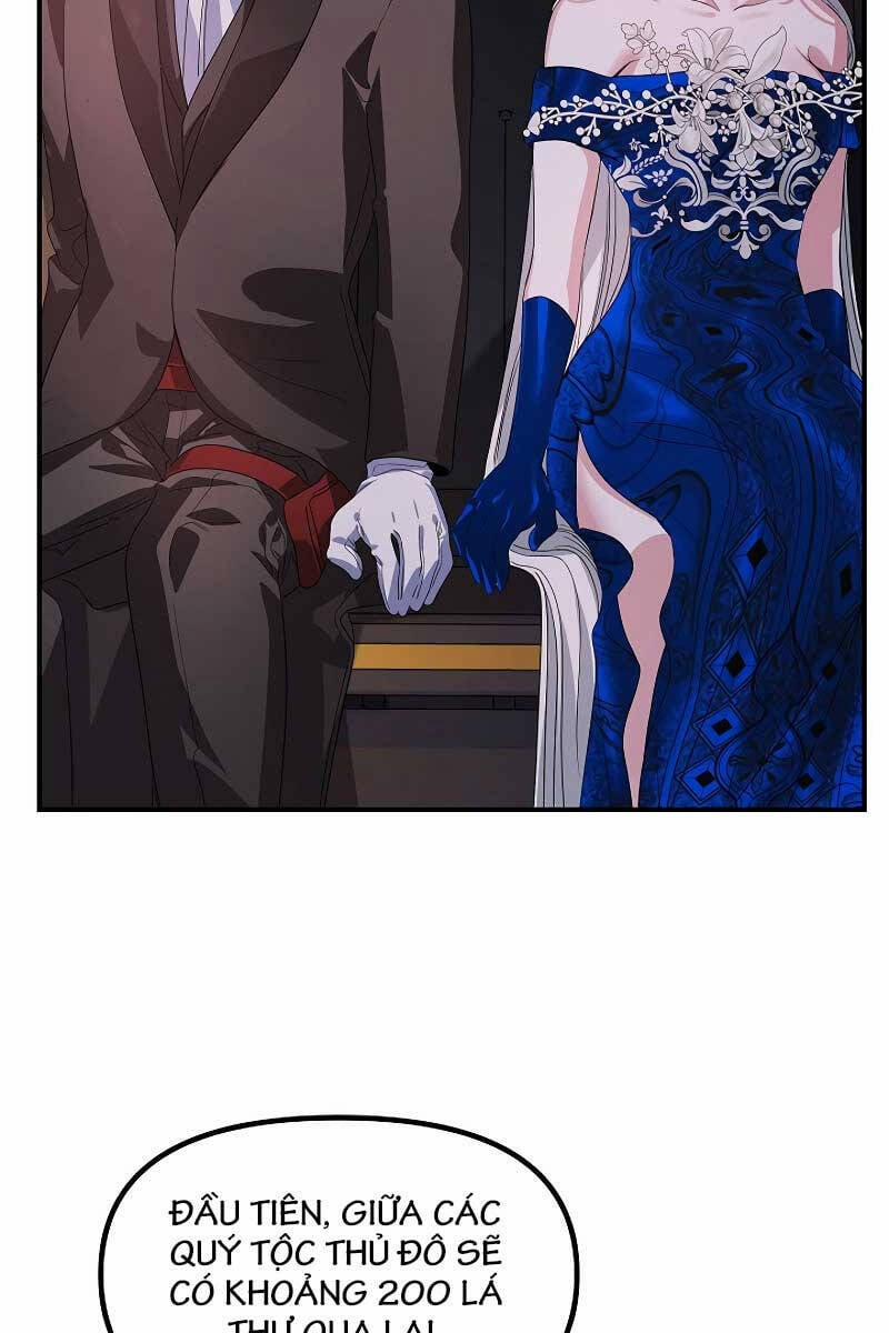 Tôi Là Thợ Săn Có Kĩ Năng Tự Sát Cấp Sss 100 trang 39