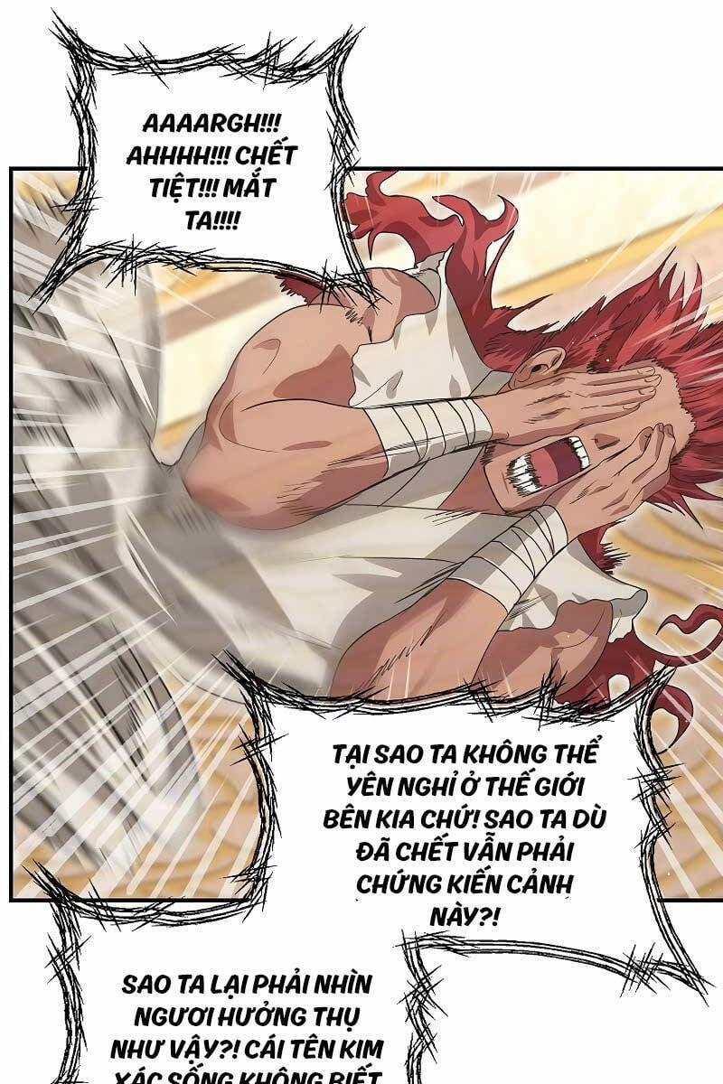 Tôi Là Thợ Săn Có Kĩ Năng Tự Sát Cấp Sss 100 trang 4