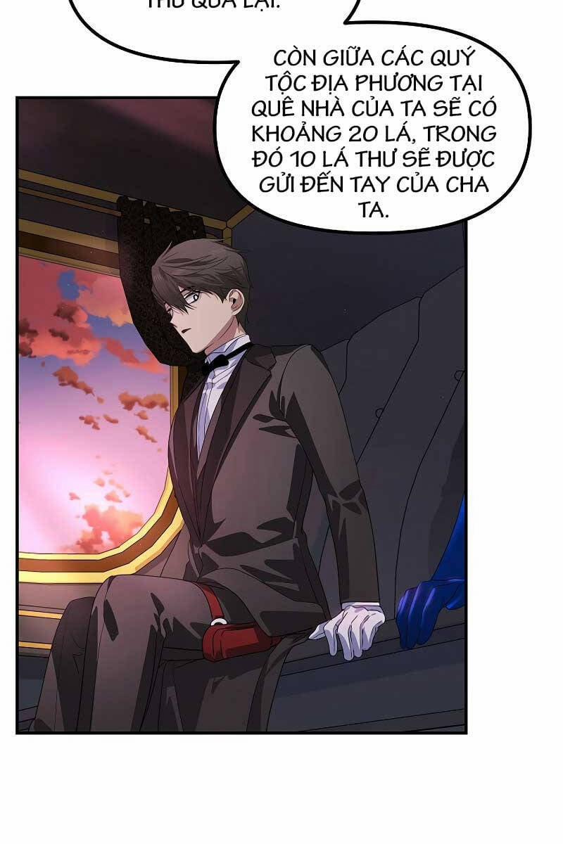 Tôi Là Thợ Săn Có Kĩ Năng Tự Sát Cấp Sss 100 trang 40