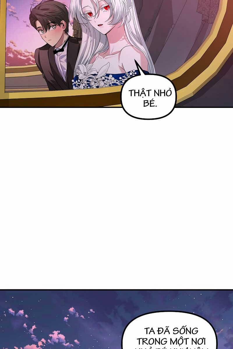 Tôi Là Thợ Săn Có Kĩ Năng Tự Sát Cấp Sss 100 trang 43