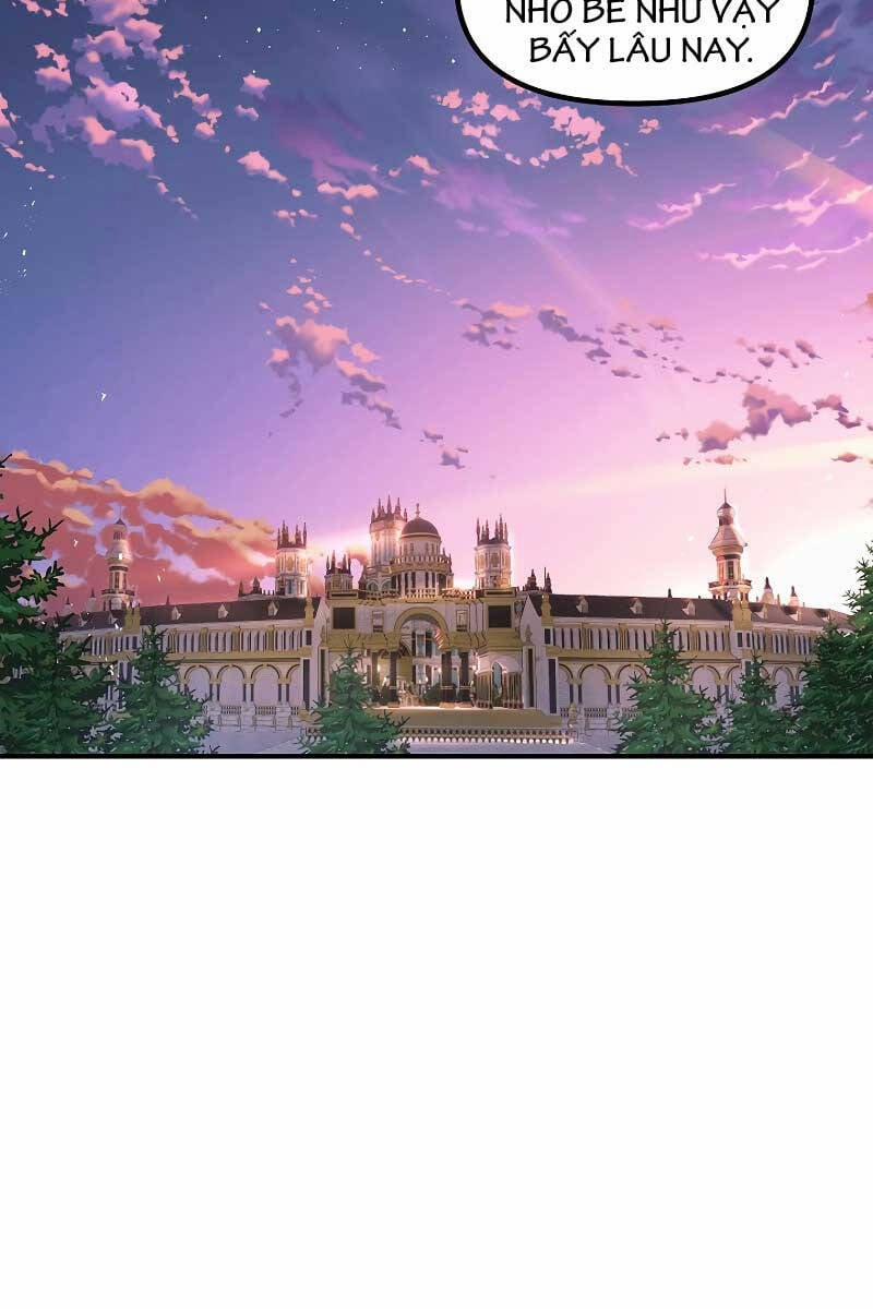 Tôi Là Thợ Săn Có Kĩ Năng Tự Sát Cấp Sss 100 trang 44