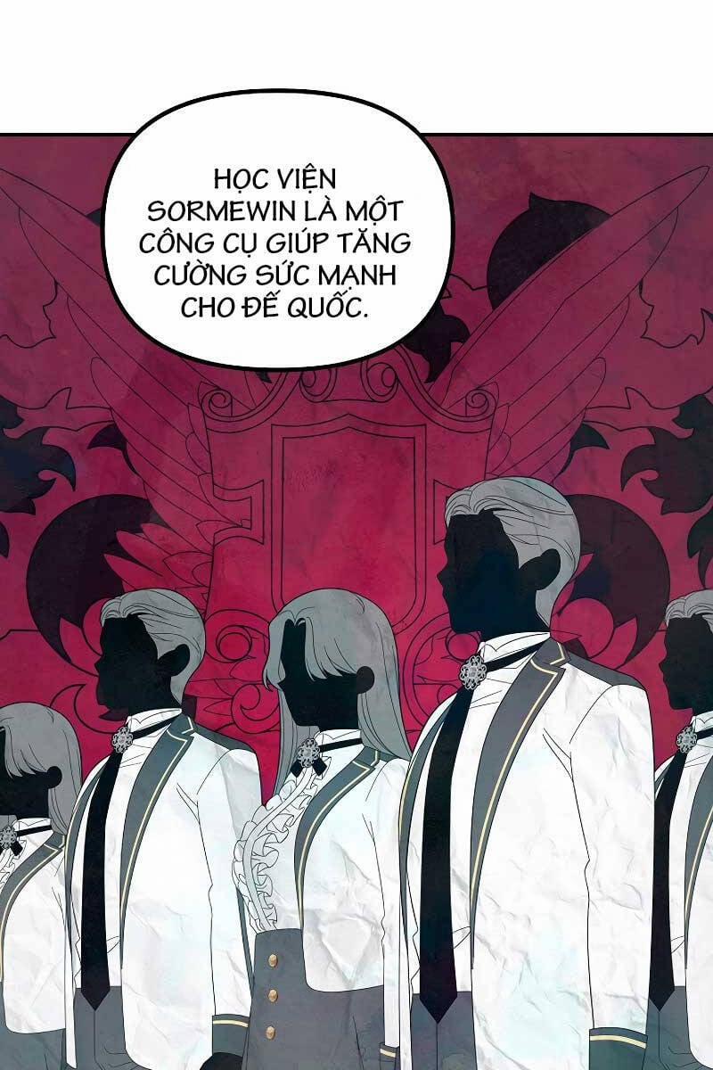 Tôi Là Thợ Săn Có Kĩ Năng Tự Sát Cấp Sss 100 trang 45