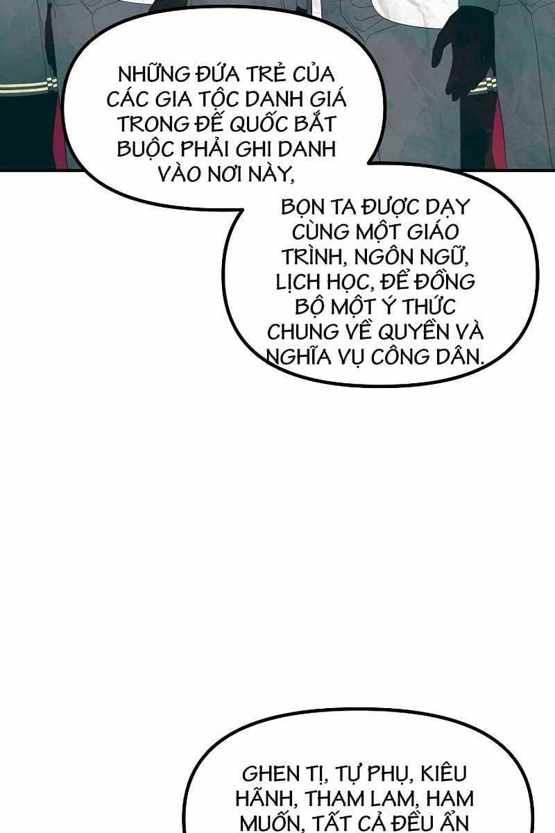 Tôi Là Thợ Săn Có Kĩ Năng Tự Sát Cấp Sss 100 trang 46