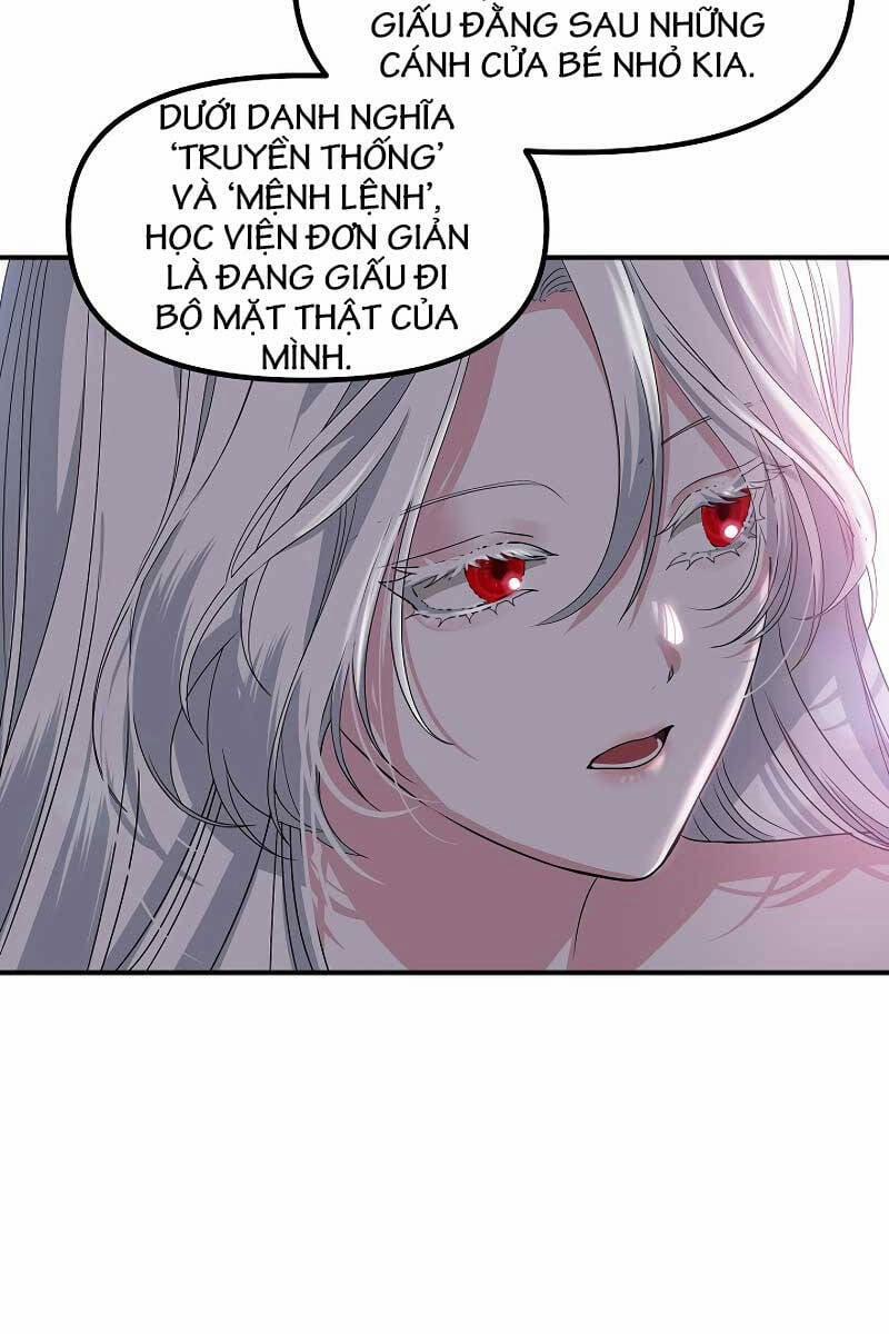 Tôi Là Thợ Săn Có Kĩ Năng Tự Sát Cấp Sss 100 trang 47