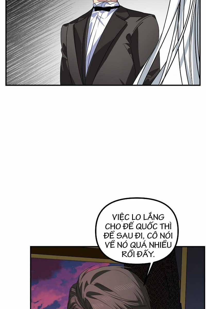 Tôi Là Thợ Săn Có Kĩ Năng Tự Sát Cấp Sss 100 trang 49