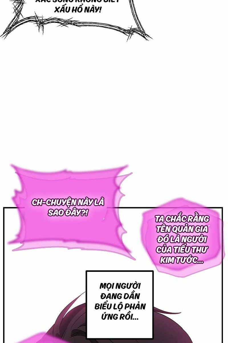 Tôi Là Thợ Săn Có Kĩ Năng Tự Sát Cấp Sss 100 trang 5