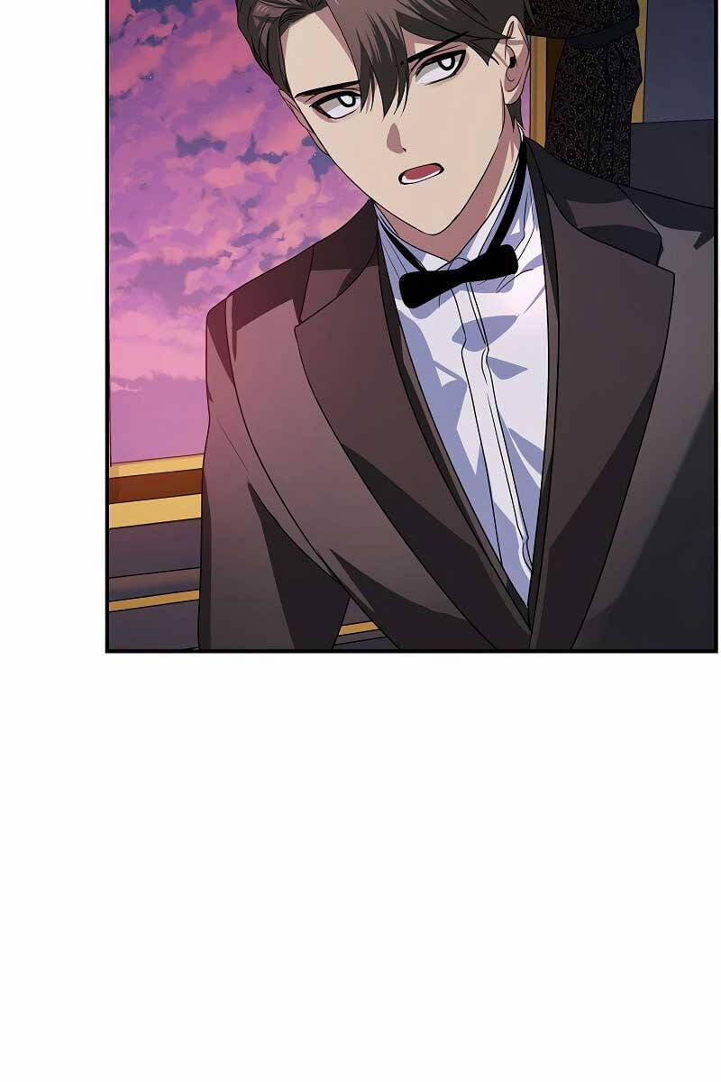 Tôi Là Thợ Săn Có Kĩ Năng Tự Sát Cấp Sss 100 trang 50