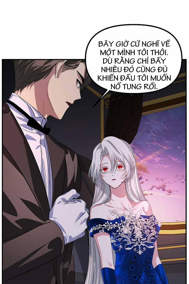 Tôi Là Thợ Săn Có Kĩ Năng Tự Sát Cấp Sss 100 trang 51