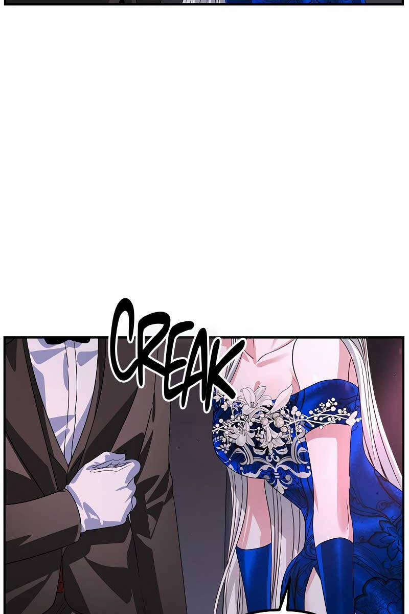 Tôi Là Thợ Săn Có Kĩ Năng Tự Sát Cấp Sss 100 trang 52