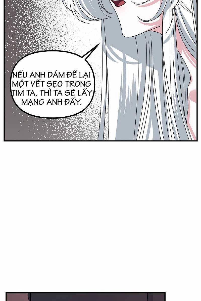 Tôi Là Thợ Săn Có Kĩ Năng Tự Sát Cấp Sss 100 trang 54