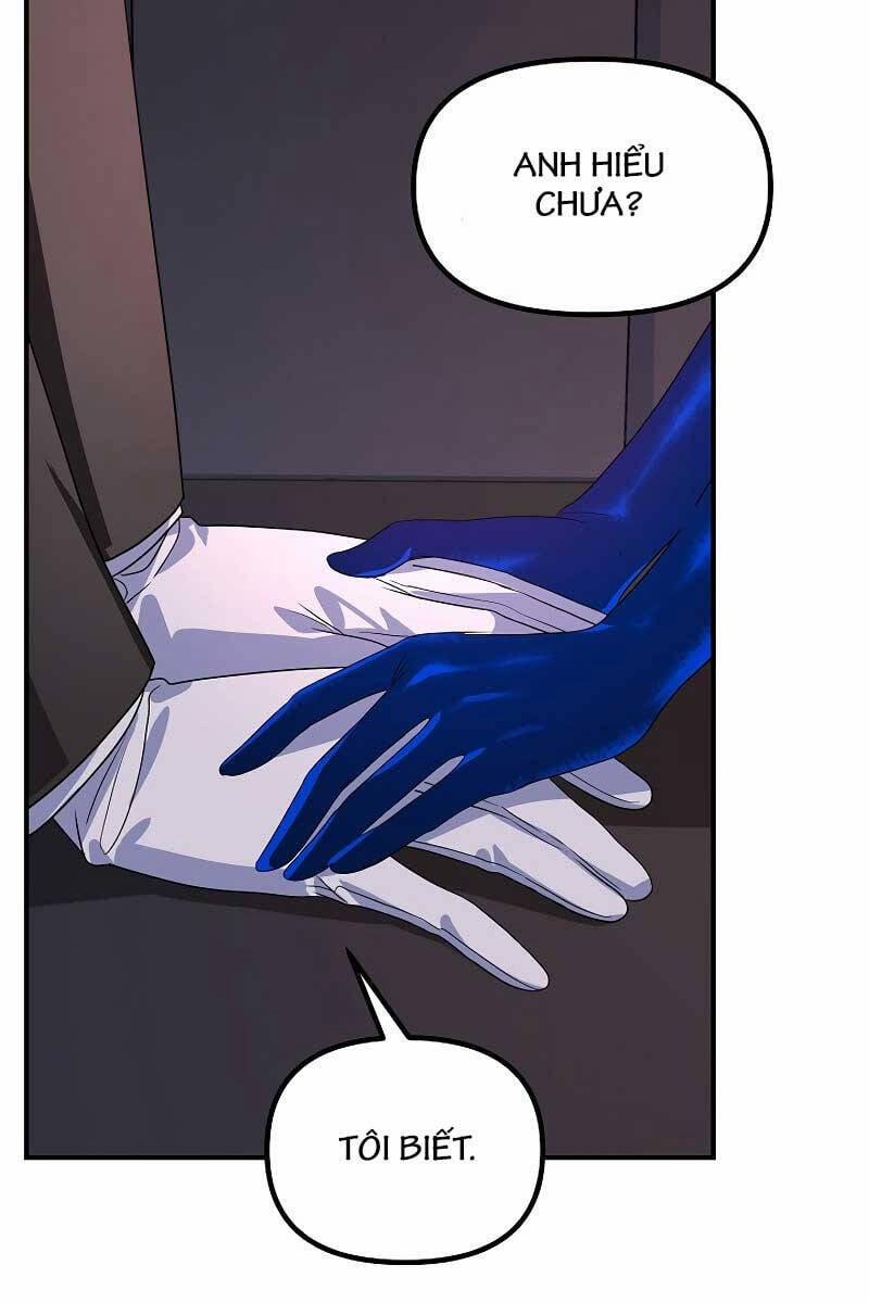 Tôi Là Thợ Săn Có Kĩ Năng Tự Sát Cấp Sss 100 trang 55