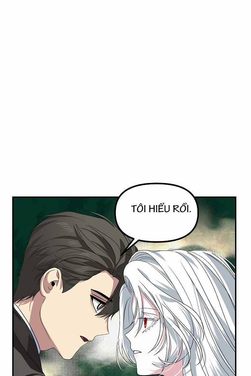 Tôi Là Thợ Săn Có Kĩ Năng Tự Sát Cấp Sss 100 trang 56